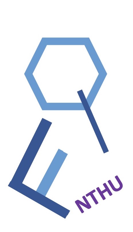 NTHU_QF_logo